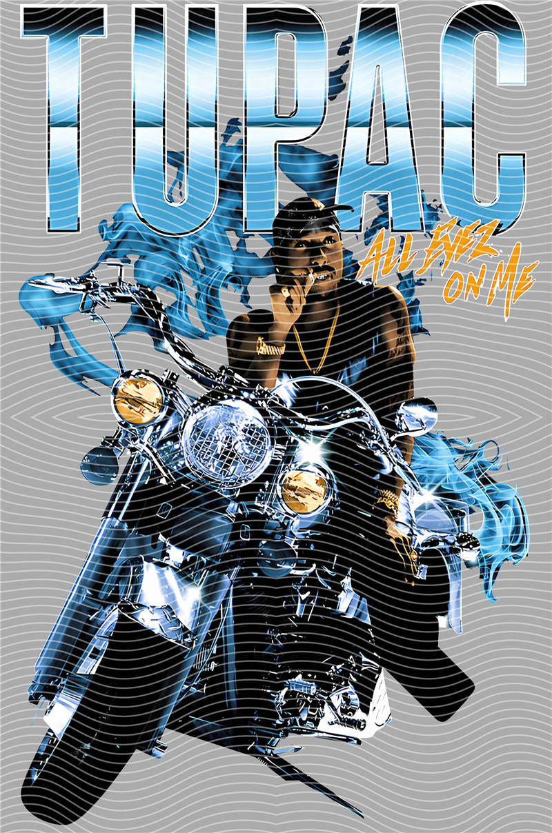 latest edition-KNY 58